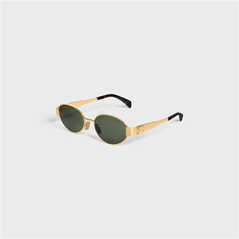 celine men's sunglasses|celine sunglasses sunglass hut.